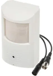 kamera-w-czujce-ruchu-4w1-apti-h50yk-37