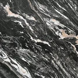 plyta-pvc-wodooporna-antique-veins-280x122-polysk