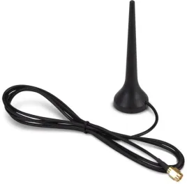 satel-antena-ant-900-1800