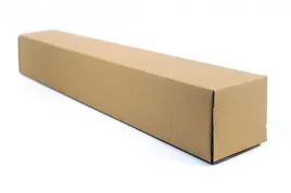 toner-clear-box-cyan-sharp-mx2310-zamiennik-mx23gtca