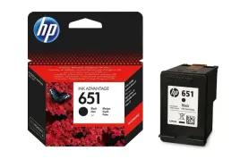 oryginalny-tusz-black-hp-651-c2p10ae