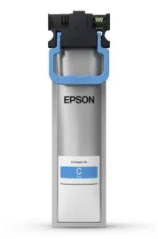 oryginalny-tusz-cyan-epson-t9452-c13t945240