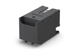 oryginalny-zestaw-konserwacyjny-maintenance-box-epson-t6716-c13t671600
