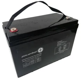 akumulator-powerbat-cbe-12v-100ah-deep-cycle-gel