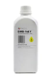 butelka-yellow-epson-1l-tusz-pigmentowy-pigment-ink-mate-eimb146