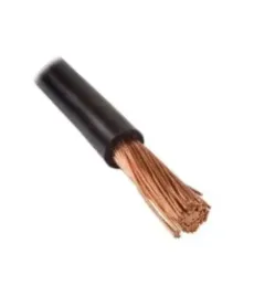 przewod-linka-lgy-1x16mm2-450-750-v-czarny-1mb