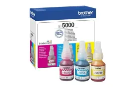 oryginalny-tusz-w-butelce-cmy-brother-bt-5000c-bt-5000m-bt-5000y-bt5000c