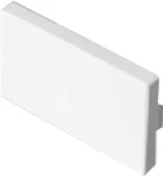 osprzet-do-listew-elektroinstalacyjnych-zakonczenie-bialy-sk-130x60-1szt