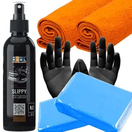 zestaw-adbl-slippy-lubrykant-poslizg-glinka-do-mycia-czyszczenia-lakieru