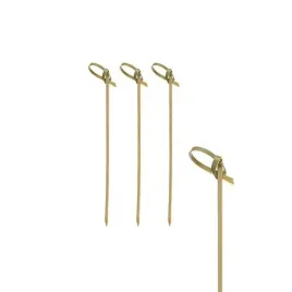 bambusowe-patyczki-knoten-6cm-40szt