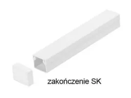 osprzet-do-listew-elektroinstalacyjnych-zakonczenie-bialy-sk-25x18-1szt
