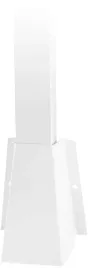 maskownica-do-listew-elektroinstalacyjnych-o-wymiarach-40x40-mask-40x40-1szt