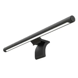 lampka-xiaomi-mi-computer-monitor-light-bar-czarna