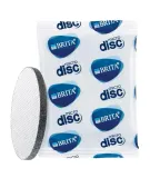 brita-microdisc-do-karafki-butelki-vital-active-stan-nowy