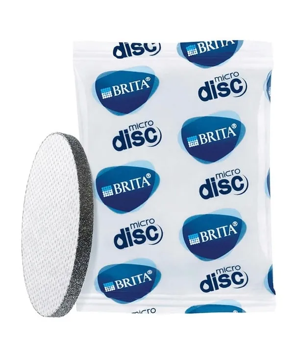 brita-microdisc-do-karafki-butelki-vital-active