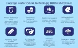 brita-microdisc-do-karafki-butelki-vital-active-pojemnosc-1-ml