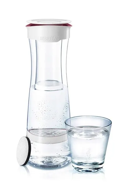 brita-microdisc-do-karafki-butelki-vital-active-marka-inna-marka