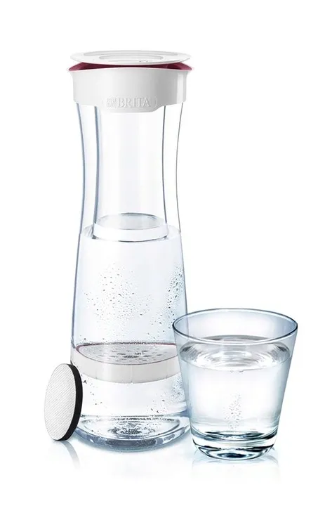 brita-microdisc-do-karafki-butelki-vital-active