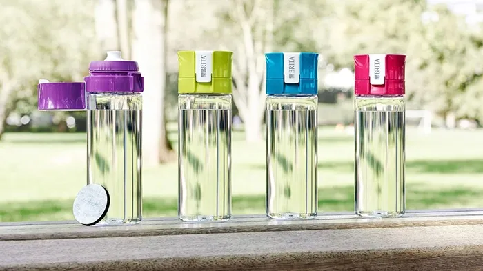 brita-microdisc-do-karafki-butelki-vital-active