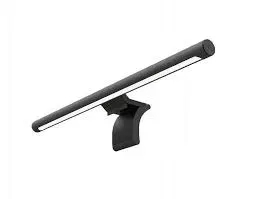 lampka-do-komputera-monitor-xiaomi-mi-light-led