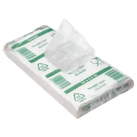 torebki-woreczki-hdpe-18x35-4-cm-9mic-st
