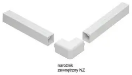 osprzet-do-listew-elektroinstalacyjnych-naroznik-zewnetrzny-bialy-nz-60x40-1szt