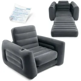fotel-dmuchany-jednoosobowy-intex-66551