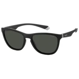okulary-przeciwsloneczne-polaroid-2133-s-08a-56-m9-z-polaryzacja-unisex