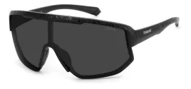 okulary-przeciwsloneczne-polaroid-7047-s-003-99-m9-z-polaryzacja-unisex