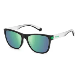 okulary-przeciwsloneczne-polaroid-2138-3ol-56-5z-z-polaryzacja-unisex-etui