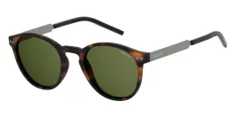 okulary-przeciwsloneczne-polaroid-1029-n9p-50-uc-z-polaryzacja-unisex-etui