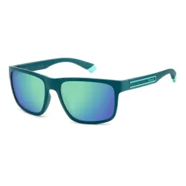 okulary-przeciwsloneczne-polaroid-2157-pyw-57-5z-z-polaryzacja-uv400-etui