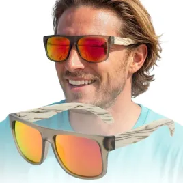 okulary-przeciwsloneczne-gepetto-pulsar-orange-z-polaryzacja-xl-etui