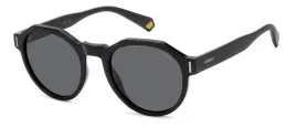 okulary-przeciwsloneczne-polaroid-6207s-807-52-m9-z-polaryzacja-unisex-etui