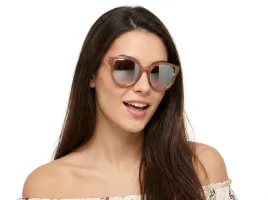 okulary-przeciwsloneczne-guess-0323-72u-54-damskie-kocie-uv400-etui