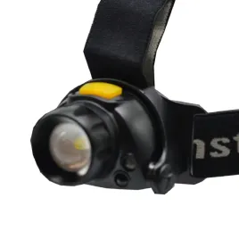 latarka-czolowa-akumulatorowa-led-lux-premium-sl-401af-ip44-400lm