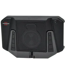 ladowarka-indukcyjna-stacja-ladujaca-10w-kabel-usbc-c-brennenstuhl