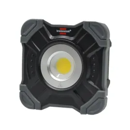 reflektor-akumulatorowy-przenosny-led-sh-1000-ma-ip54-1000lm