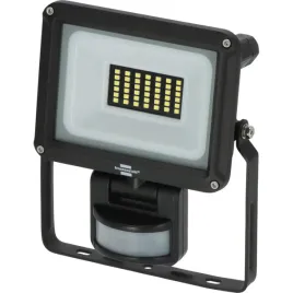 reflektor-led-z-czujnikiem-ruchu-jaro-3060-p-ip65-2300lm-20w-6500k