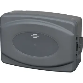 skrzynka-elektryczna-puszka-zewnetrzna-ip54-brennenstuhl-1160530