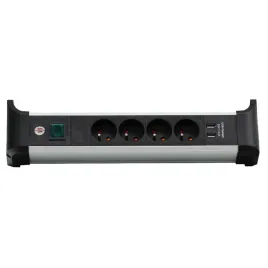 listwa-zasilajaca-alu-office-line-4-gniazda-2-usb-18m