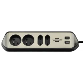 listwa-zasilajaca-narozna-4-gniazda-2usb-2m-brennenstuhl-1153594410