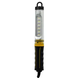 latarka-led-wl-550-z-wysuwanym-hakiem-ip65-led-smd-570lm