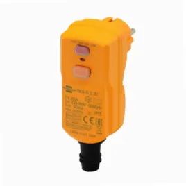 wtyczka-ochronna-bdi-s-2-30-ip55-brennenstuhl-1290670