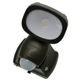 reflektor-led-na-baterie-lufos-400-z-czujnikiem-ruchu-ip44-440lm