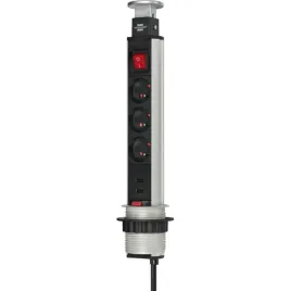 listwa-zasilajaca-tower-power-3-gniazda-2-usb-2m-brennenstuhl-1396201013