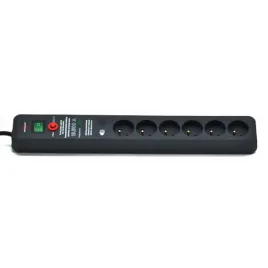 listwa-przeciwprzepieciowa-secure-tec-6-gniazd-3m-19-5a
