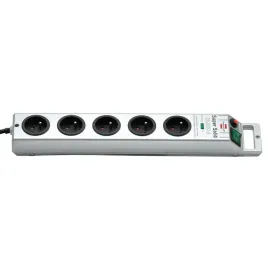listwa-przeciwprzepieciowa-super-solid-line-5-gniazd-25m-13-5a