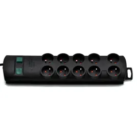 listwa-zasilajaca-primera-line-10-gniazd-2m-czarna-brennenstuhl-1153304120