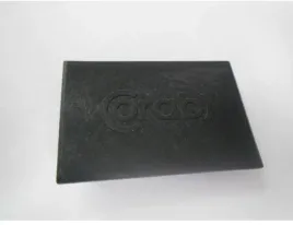 zaslepka-szyny-30x50-oraz-31x50-corab-xpf-zasl001